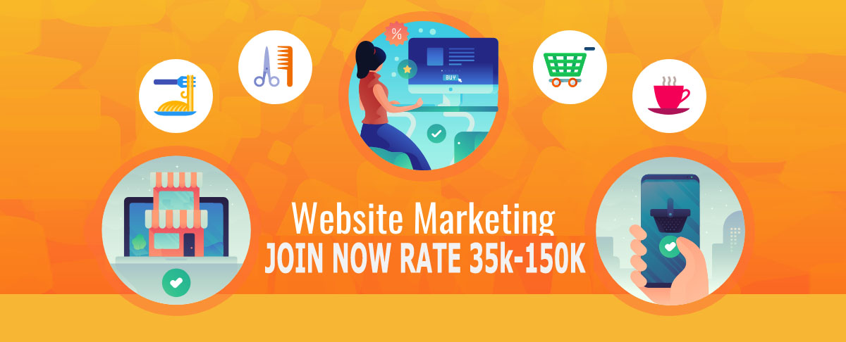 chery kelapa gading timur